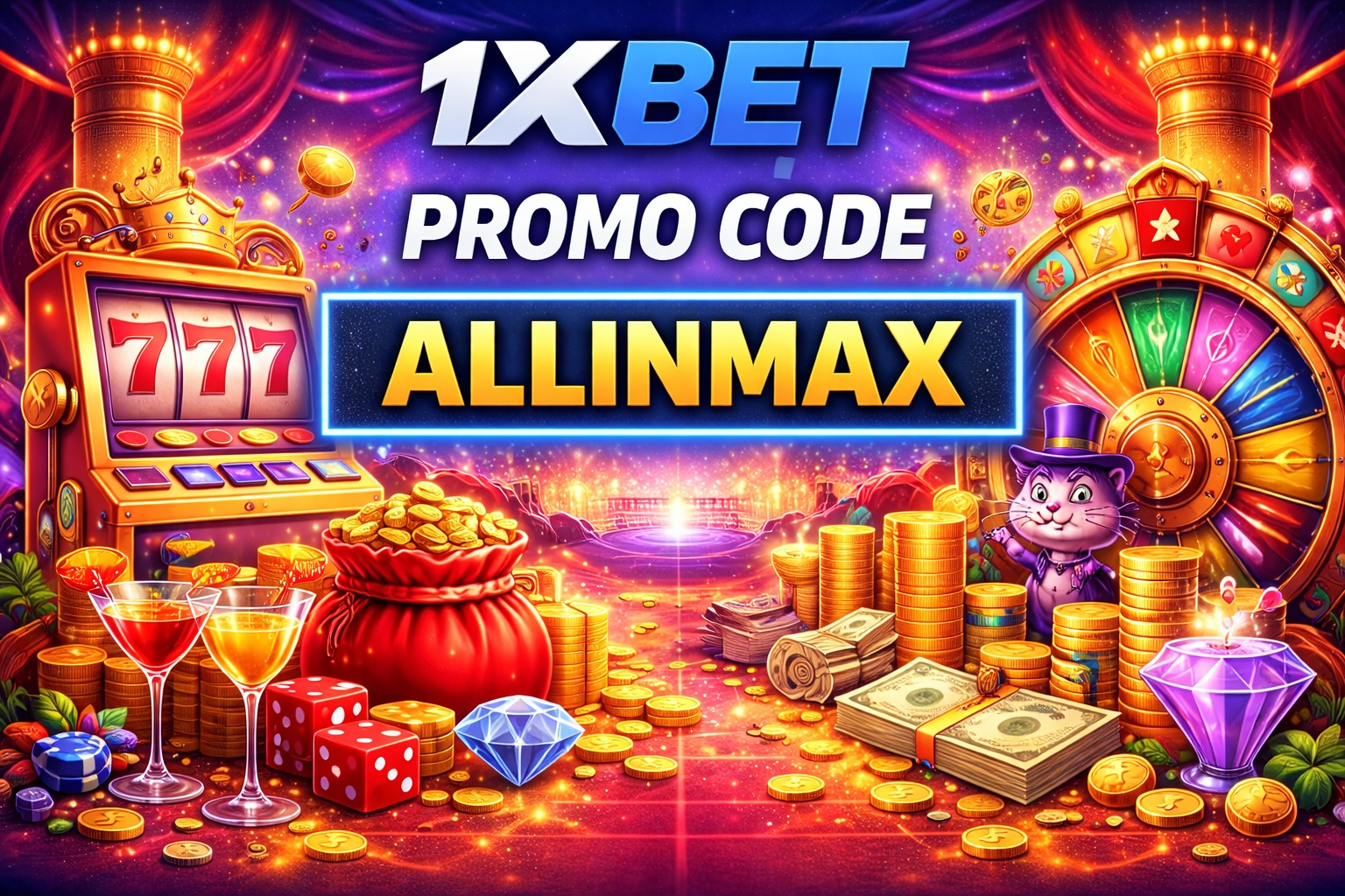 XbetFrebts26